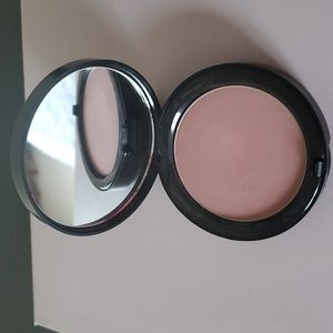 Bobbi Brown bronzer blush